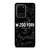 ZOO YORK SKATEBOARD ABSTRACT Samsung Galaxy S20 Ultra Case Cover