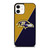 2PAC TUPAC SHAKUR RAPPER iPhone 12 Case Cover