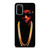 2 CHAINZ RAPPER Samsung Galaxy S20 Plus Case Cover
