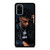 21 SAVAGE COOL Samsung Galaxy S20 Plus Case Cover