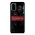 21 SAVAGE SUPREME RAPPER Samsung Galaxy S20 Plus Case Cover
