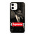 2PAC TUPAC SHAKUR RAPPER iPhone 12 Case Cover