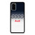 AUDI GRADIENT LOGO Samsung Galaxy S20 Plus Case Cover