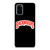 BACKWOODS CIGARETTES LOGO Samsung Galaxy S20 Plus Case Cover