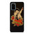 BETTY BOOP HEART BREAKER Samsung Galaxy S20 Plus Case Cover