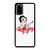 BETTY BOOP SEXY CARTOON Samsung Galaxy S20 Plus Case Cover