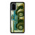 BIGFOOT MONSTER TRUCK 4X4 Samsung Galaxy S20 Plus Case Cover