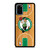 BOSTON CELTICS NBA ARENA Samsung Galaxy S20 Plus Case Cover