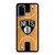 BROOKLYN NETS NBA ARENA Samsung Galaxy S20 Plus Case Cover