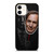 2PAC TUPAC SHAKUR RAPPER iPhone 12 Case Cover