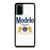 CERVEZA MODELO MEXICO BEER Samsung Galaxy S20 Plus Case Cover