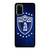 CLUB DE FUTBOL PACHUCA Samsung Galaxy S20 Plus Case Cover