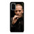 COREY TAYLOR SLIPKNOT BAND Samsung Galaxy S20 Plus Case Cover