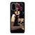 DIA DE LOS MUERTOS ART Samsung Galaxy S20 Plus Case Cover