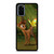 DISNEY BAMBI CUTE Samsung Galaxy S20 Plus Case Cover