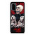 DISNEY CRUELLA DE VIL DALMATIAN Samsung Galaxy S20 Plus Case Cover