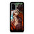 DR STONE ANIME 2 Samsung Galaxy S20 Plus Case Cover