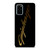 EPIPHONE GUITARS LOGO Samsung Galaxy S20 Plus Case Cover