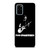 FOO FIGHTERS DAVE Samsung Galaxy S20 Plus Case Cover