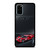 FORD GT SPORT CAR Samsung Galaxy S20 Plus Case Cover