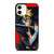 2PAC TUPAC SHAKUR RAPPER iPhone 12 Case Cover