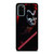 GENE SIMMONS KISS GUITARIST Samsung Galaxy S20 Plus Case Cover