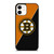 2PAC TUPAC SHAKUR RAPPER iPhone 12 Case Cover