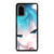 HATSUNE MIKU ANIME PRETTY Samsung Galaxy S20 Plus Case Cover