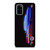 HOT ROD CAR Samsung Galaxy S20 Plus Case Cover