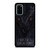 HOUSE OF THE DRAGON MOVIES Samsung Galaxy S20 Plus Case Cover