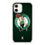 2PAC TUPAC SHAKUR RAPPER iPhone 12 Case Cover