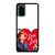 I LOVE LUCY COMEDY Samsung Galaxy S20 Plus Case Cover