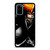 ICHIGO KUROSAKI BLEACH ANIME 2 Samsung Galaxy S20 Plus Case Cover