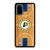 INDIANA PACERS NBA ARENA Samsung Galaxy S20 Plus Case Cover