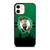 2PAC TUPAC SHAKUR RAPPER iPhone 12 Case Cover