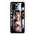 JASON X MOVIE POSTER Samsung Galaxy S20 Plus Case Cover