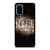 JESUS KING OF KINGS Samsung Galaxy S20 Plus Case Cover