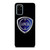 LANCIA CAR LOGO Samsung Galaxy S20 Plus Case Cover