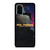 LIL BABY RAPPER ALBUM Samsung Galaxy S20 Plus Case Cover
