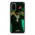 LIL BABY RAPPER COOL Samsung Galaxy S20 Plus Case Cover