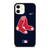 2PAC TUPAC SHAKUR RAPPER iPhone 12 Case Cover