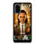 LOKI MARVEL STUDIOS Samsung Galaxy S20 Plus Case Cover