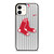 2PAC TUPAC SHAKUR RAPPER iPhone 12 Case Cover