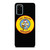 LOS POLLOS HERMANOS BREAKING BAD 3 Samsung Galaxy S20 Plus Case Cover