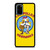 LOS POLLOS HERMANOS BREAKING BAD Samsung Galaxy S20 Plus Case Cover