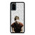 LUKE HEMMINGS 5 SECONDS OF SUMMER Samsung Galaxy S20 Plus Case Cover