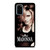 MADONNA QUEEN OF POP Samsung Galaxy S20 Plus Case Cover