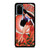 MARS SAILOR MOON MANGA Samsung Galaxy S20 Plus Case Cover