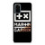 MARTIN GARRIX DJ LOGO Samsung Galaxy S20 Plus Case Cover
