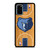 MEMPHIS GRIZZLIES NBA ARENA Samsung Galaxy S20 Plus Case Cover
